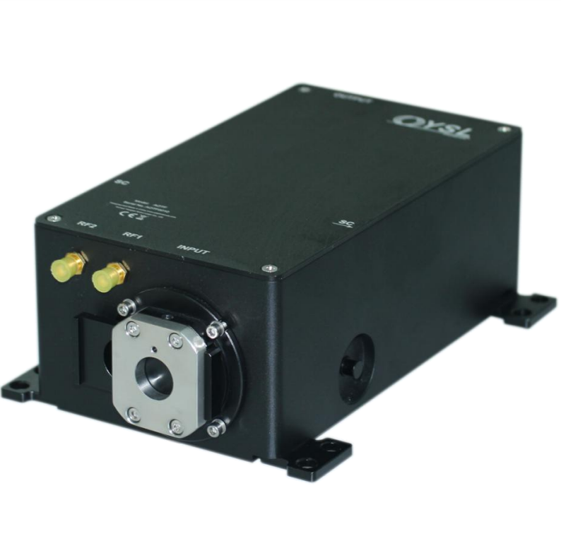 (image for) AOTF Acousto-optic Tunable Filter 430-1450nm AOTF-Pro